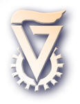 technion-logo