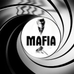 mafia_small