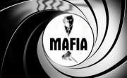 mafia_small