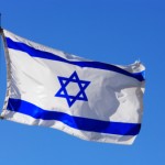 The Israeli Flag