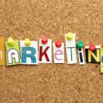 1456932026_marketing