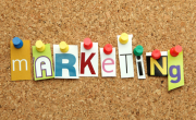 1456932026_marketing