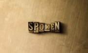 Spoken Word_main