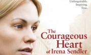 Храброе сердце Ирены Сендлер