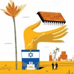 country-focus-israel