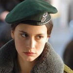 Кадр из фильма. Фото с сайта www.filmpro.ru