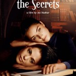 The-Secrets-2007-3
