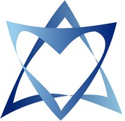 Израильский культурный центр | Регионы России