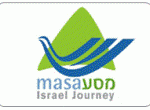 masa_logo1