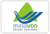 masa_logo1