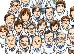 japanese-doctors.jpg.pagespeed.ce.PKwvjy3Gxn