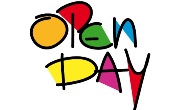Open_day_logo