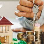 Рынок недвижимости в Израиле