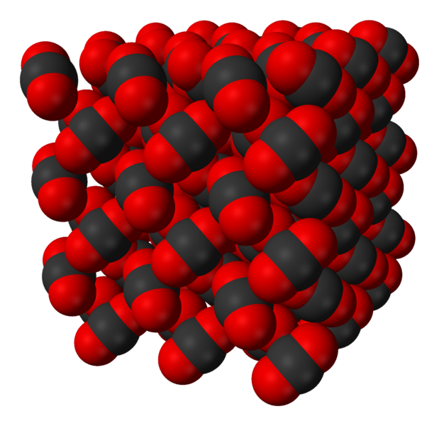 619px-Carbon-dioxide-crystal-3D-vdW