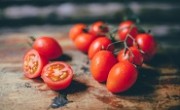 cherry_tomatoes_main