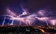 thunderstorm_main