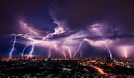 thunderstorm_main