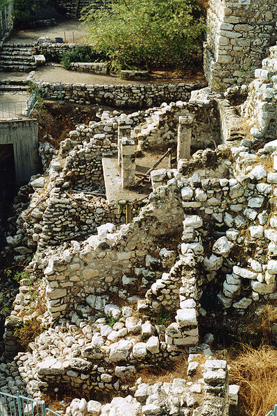 399px-Jerusalem_ruins_from_Davids