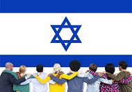 israel_people_flag_main