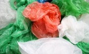 plastic bag_Main