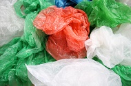 plastic bag_Main