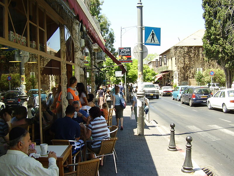 800px-PikiWiki_Israel_4150_emek_refaim_str._jerusalem