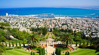 haifa_main