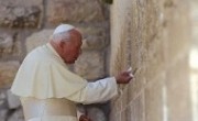 Pope_in_Israel_main