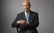 shimonperes_main