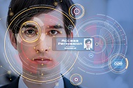 Biometrics_main