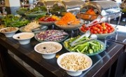 breakfast_tel_aviv_hotel_main