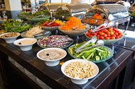 breakfast_tel_aviv_hotel_main