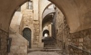 jerusalem_old_city_main