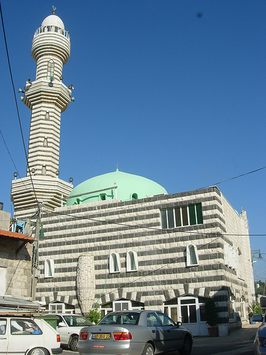 Kfar_Kama_mosque_sesetsik'u