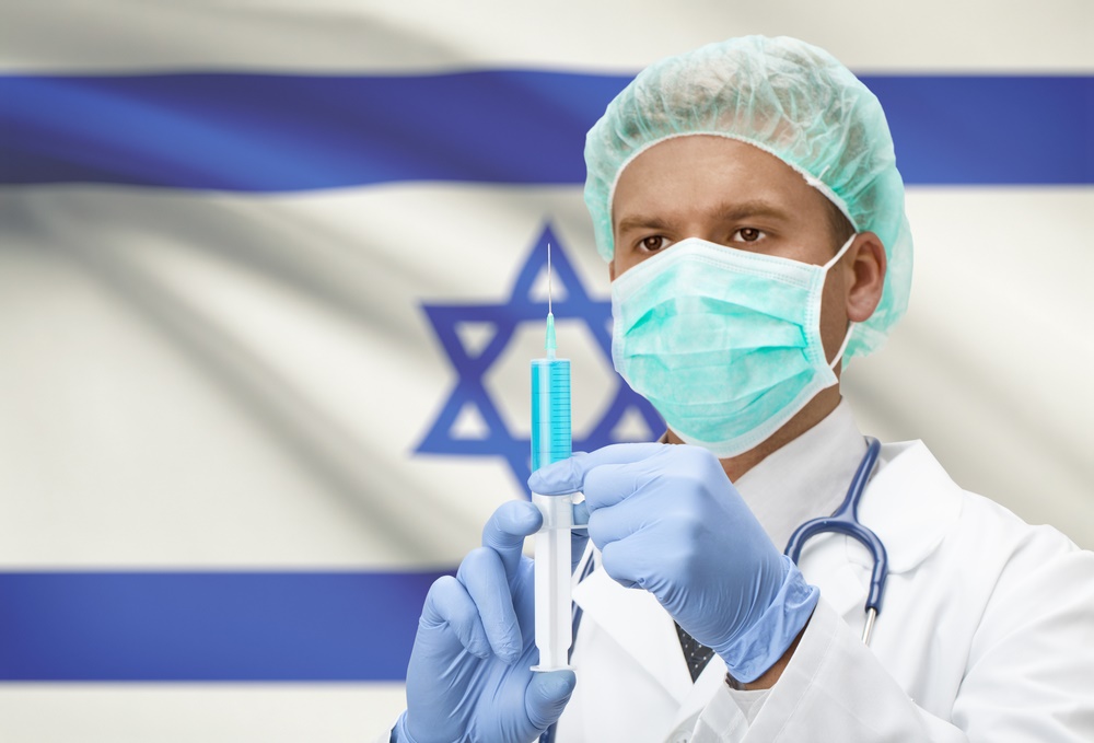 doctor_israeli