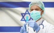 doctor_israeli_main