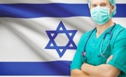 israeli_medicine_main