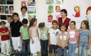 kids_hadera_main