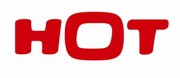 logohot_s