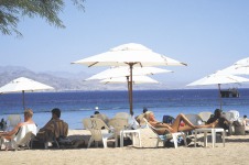 Eilat_s