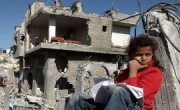 Gaza_in_ruins1_s
