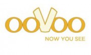ooVoo_logo_s