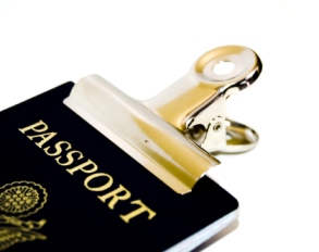 passport_s