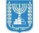 logo_israel_MINI