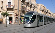 tram_mini