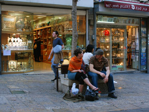 ben-yehuda3