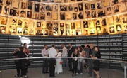 mini_yad_vashem