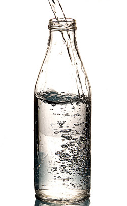 bottle_water_inner1