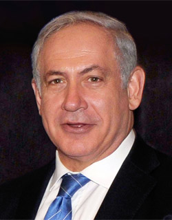 Benjamin_Netanyahu_portrait_wiki (1)