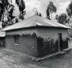 Ethiopia_synagogue